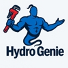 Hydro Genie Sewer Experts gallery