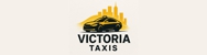 Victoria Taxis - Taxi Cabs