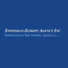 Stoneman-Schopf Agency Inc gallery