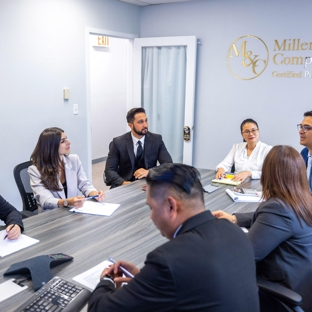 Miller & Company LLP - Manhasset, NY