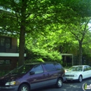 87 10 51st Avenue Owners Corp - Real Estate Management