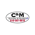C & M Gutter & Power Washing