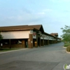 Crystal Lake Shoe Repair gallery
