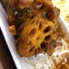 Nina's Indian Grocery gallery