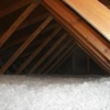 Kelkaylan Insulation gallery