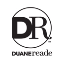 Duane Reade - Closed - Pharmacies