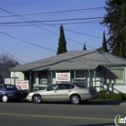 A Plaza Driving School