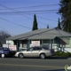 A Plaza Driving School