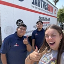 Move Central Movers San Diego - Movers