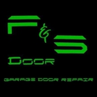 F&S Door