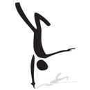 GravityFree Studios - Internet Marketing & Advertising