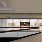 Apple Altamonte
