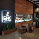 EMC Seafood & Raw Bar - Restaurants