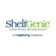 ShelfGenie of Pensacola-Panama City