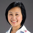 Lynn Wung, MD - Physicians & Surgeons, Family Medicine & General Practice