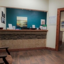 Rio Rancho Smiles - Dentists