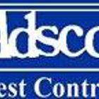 Adscot Pest Control