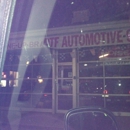 Dtf Automotive - Auto Repair & Service