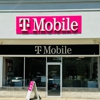 T-Mobile gallery