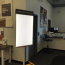 Staples Travel Services - Photo Finishing