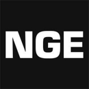 Next Generation Electronics Inc - Satellite & Cable TV Equipment & Systems