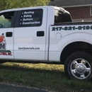 Bam Roofing & Construction - Roofing Contractors