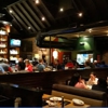 BJ's Restaurants gallery