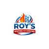Roy’s Heating and Cooling gallery