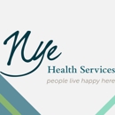 Nye Home Health - Home Health Services