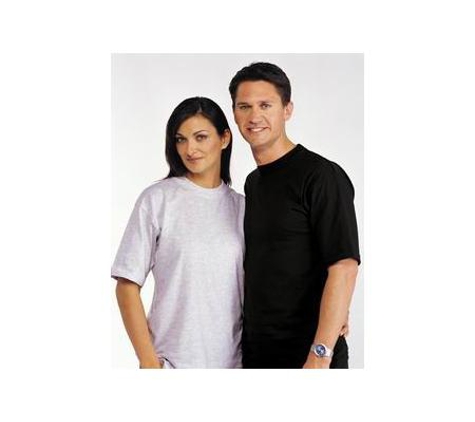 Shoalhaven Embroidery - Bomaderry, NSW