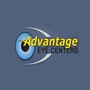 Advantage Eye Centers