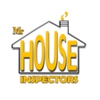 Mr.House Inspectors gallery
