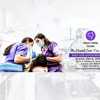 Glenn Smile Center gallery