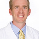 Zachary Sandbulte, MD - Physicians & Surgeons, Family Medicine & General Practice