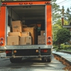 Raleigh Expedited Long-Distance Movers gallery