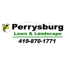 Perrysburg Lawn and Landscape - Landscape Designers & Consultants
