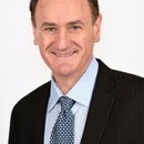 David R. Hardten, M.D., F.A.C.S.