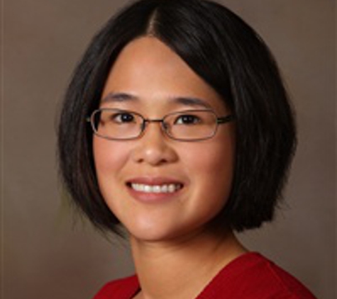 Marlene Peng, M.D. - Seattle, WA