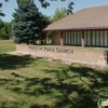 Prince Of Peace Church gallery