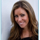 Sarah Jebreil, DDS - Dentists