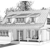 Blue Zero Homes gallery