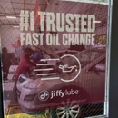 Jiffy Lube - Auto Repair & Service