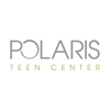 Polaris Teen Center gallery