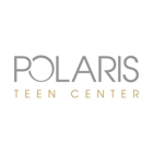 Polaris Teen Center