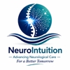 NeuroIntuition gallery