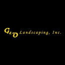 G & O Lanscaping Inc - Landscape Contractors