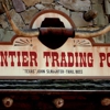 Frontier Trading Post gallery