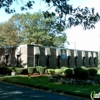Tender Learning Center gallery