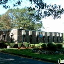 Tender Learning Center - Child Care