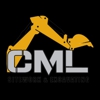 CML Sitework & Excavating gallery